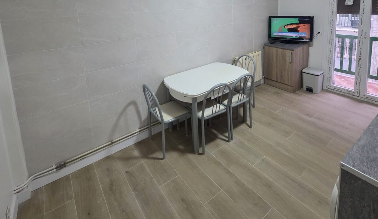 WhatsApp-Image-2025-04-17-at-12.32.29