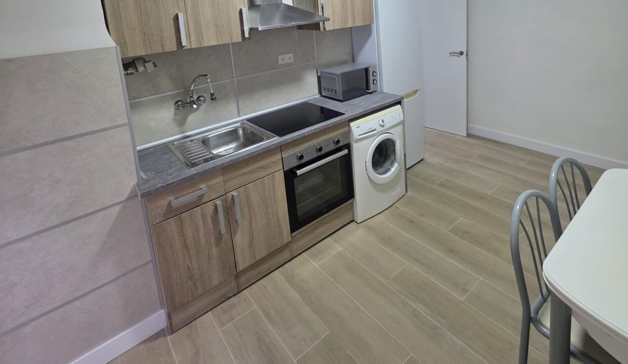 WhatsApp-Image-2025-04-17-at-12.32.30-1