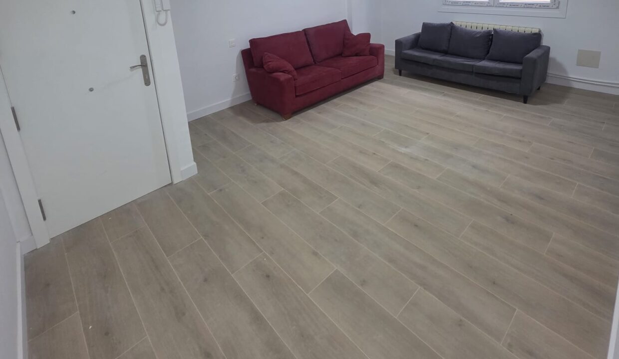 WhatsApp-Image-2025-04-17-at-12.32.31-1