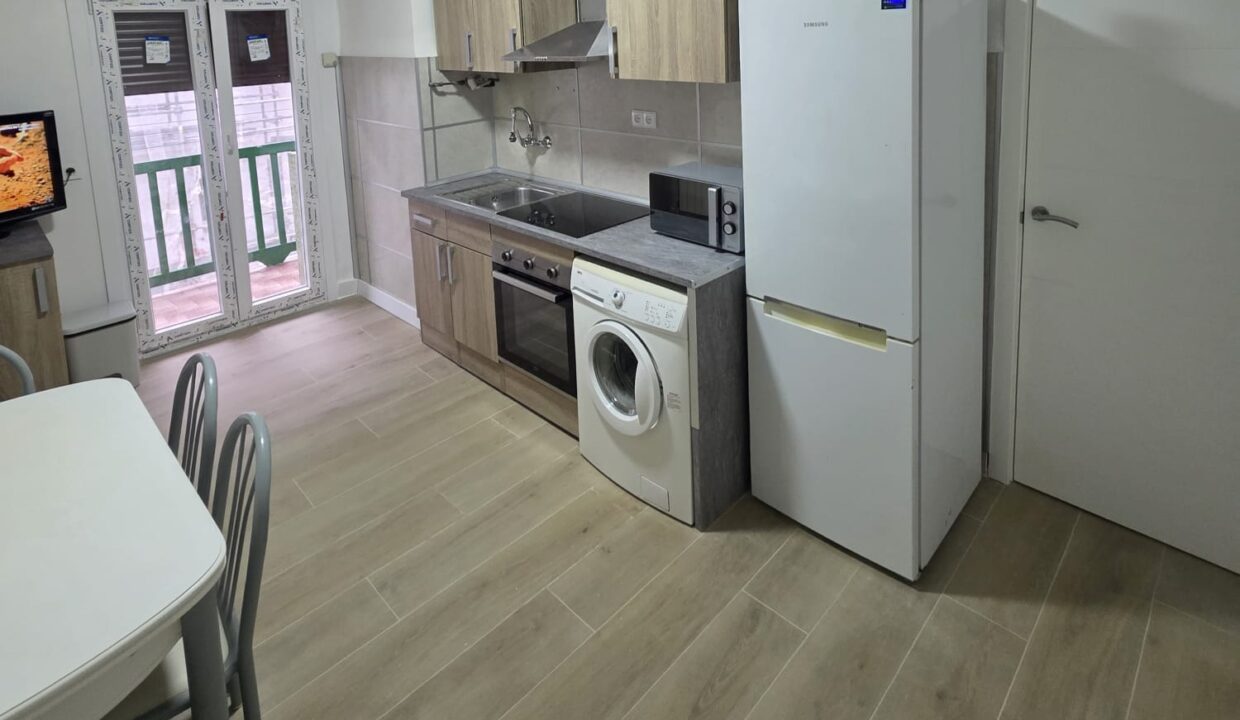 WhatsApp-Image-2025-04-17-at-12.32.31