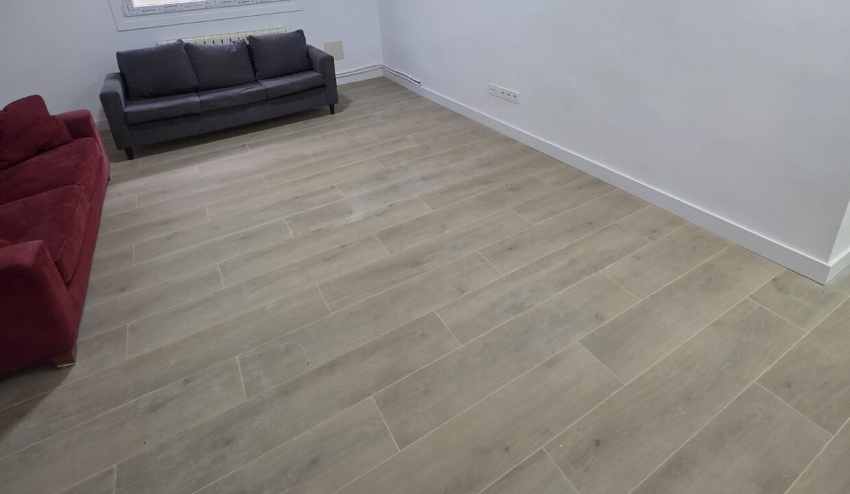 WhatsApp-Image-2025-04-17-at-12.32.32