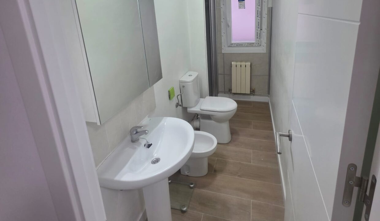 WhatsApp-Image-2025-04-17-at-12.32.33-1