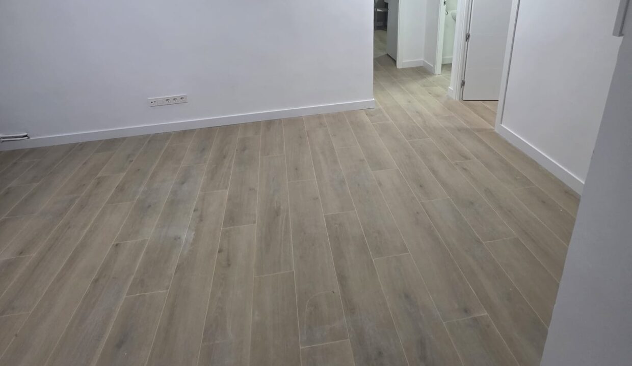 WhatsApp-Image-2025-04-17-at-12.32.33