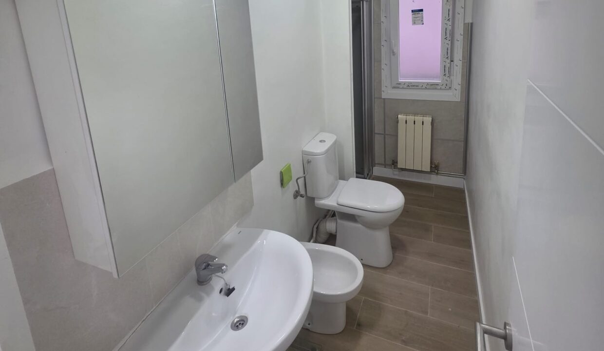 WhatsApp-Image-2025-04-17-at-12.32.33-2