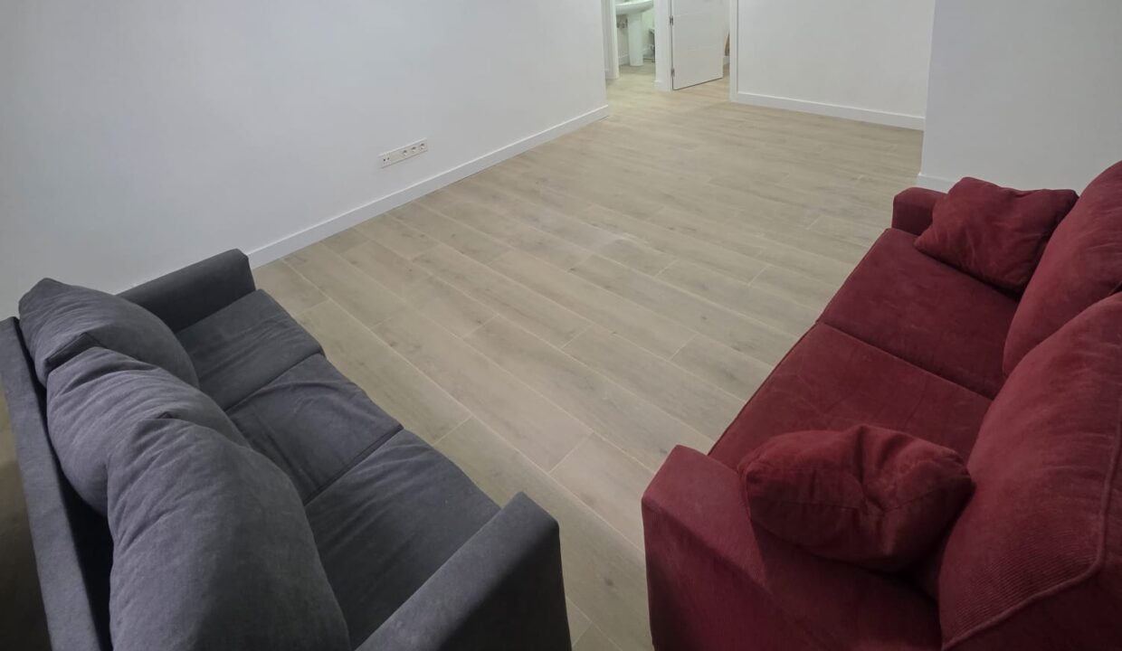 WhatsApp-Image-2025-04-17-at-12.32.34-1