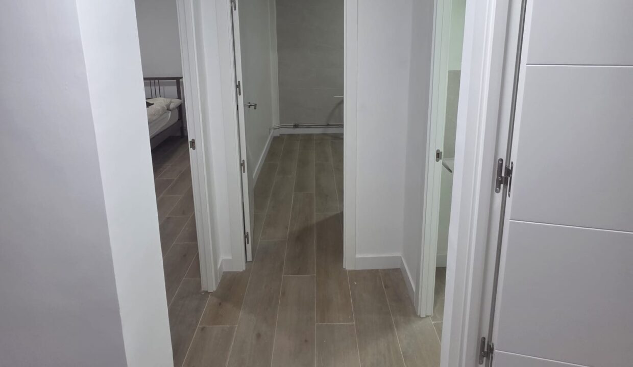 WhatsApp-Image-2025-04-17-at-12.32.34