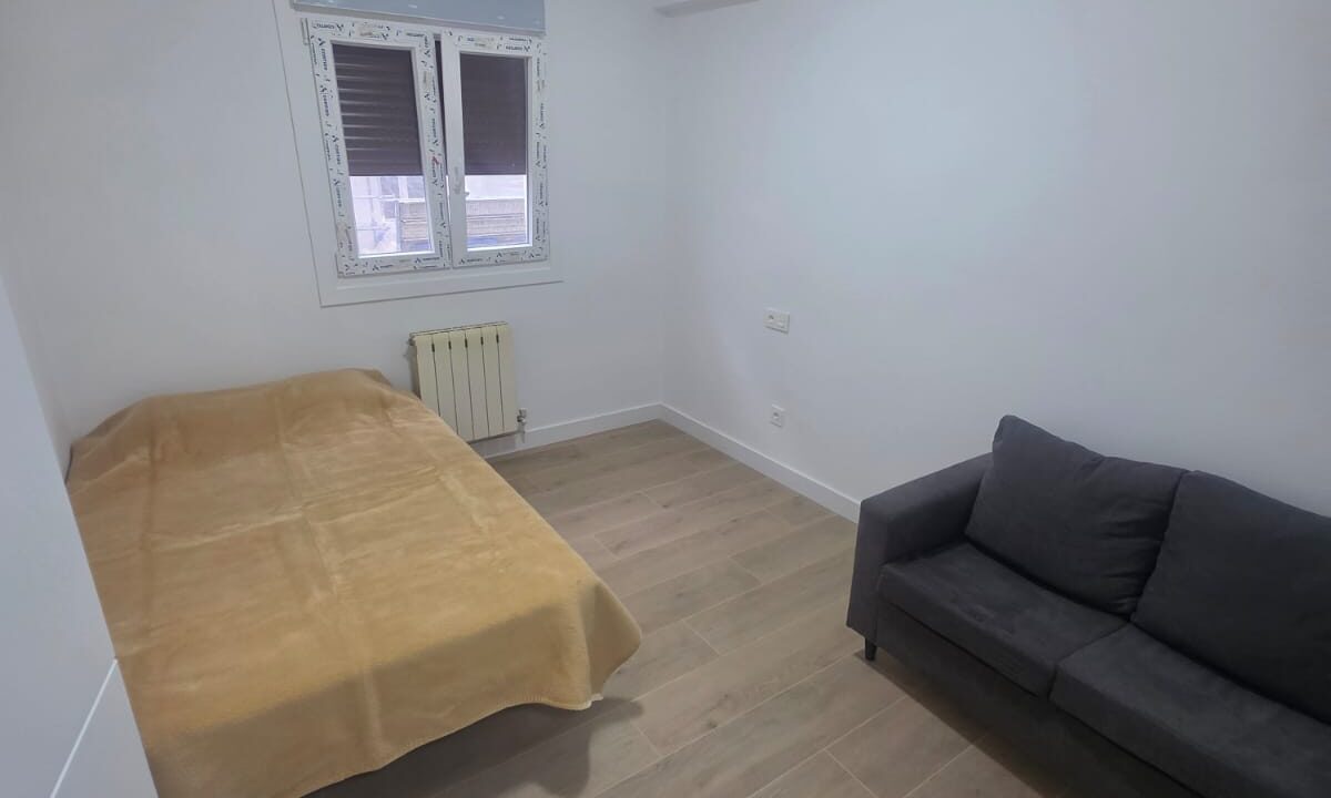 WhatsApp-Image-2025-04-17-at-12.32.34-2