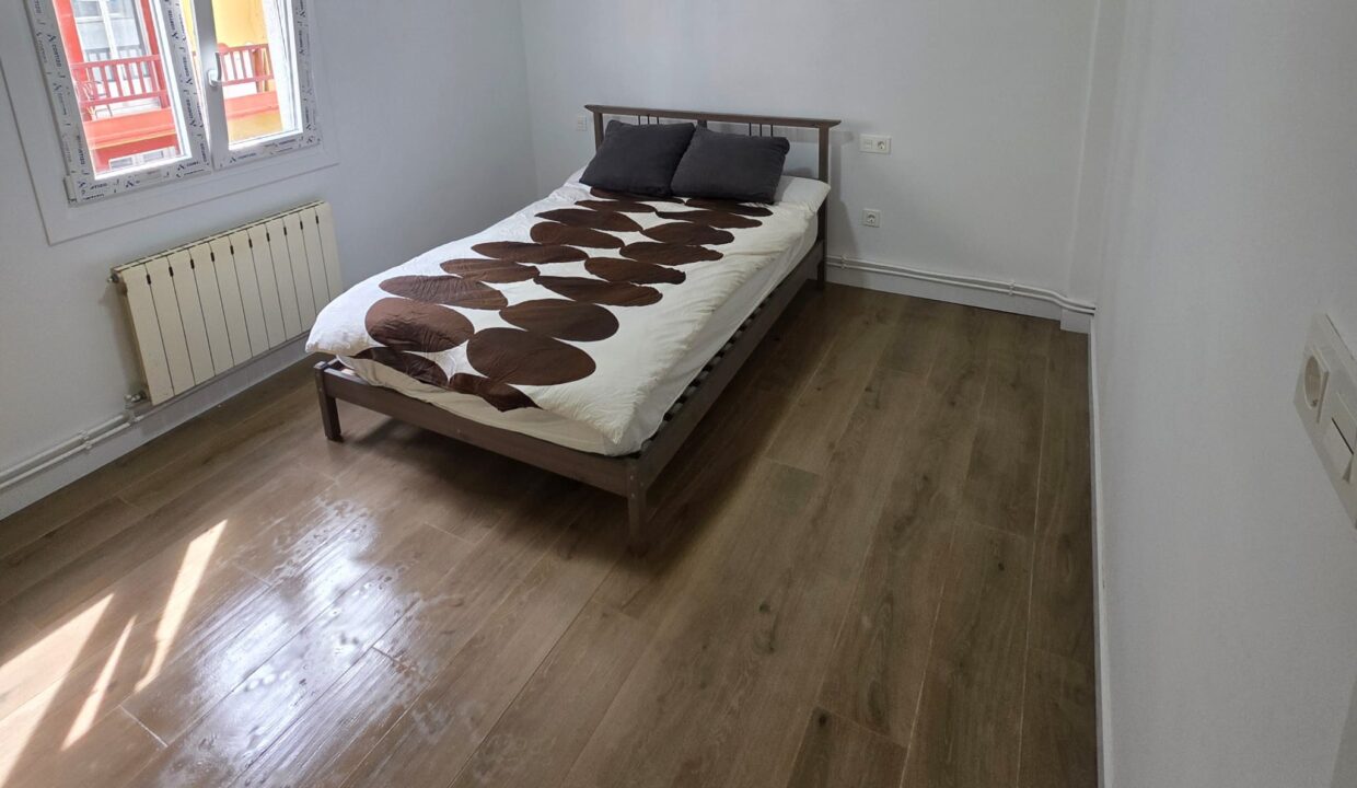 WhatsApp-Image-2025-04-17-at-12.33.32-1