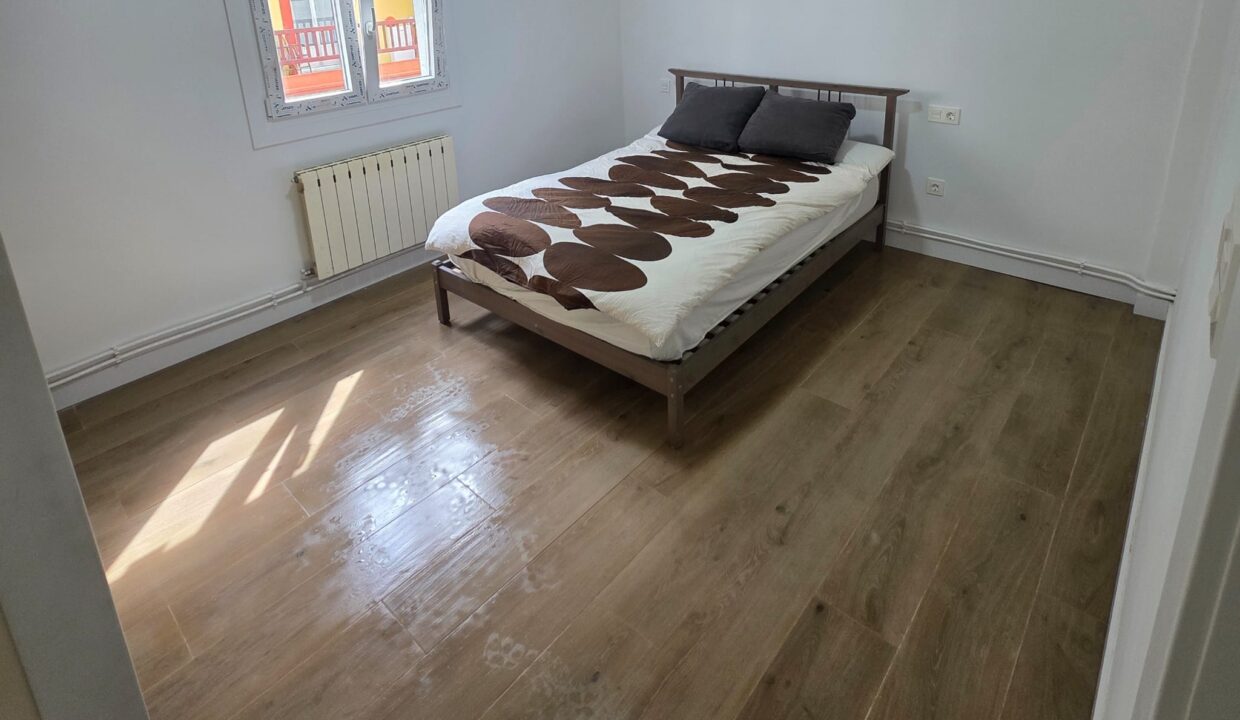 WhatsApp-Image-2025-04-17-at-12.33.32