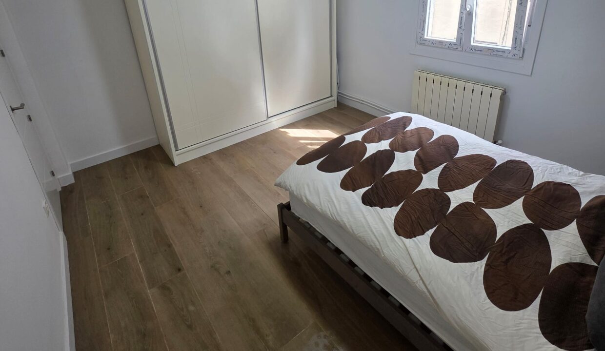 WhatsApp-Image-2025-04-17-at-12.33.32-2