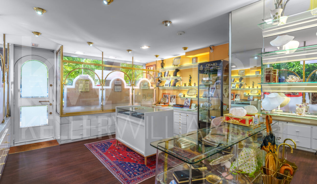 rOBERTO-bELOKI-DL1720-10-scaled