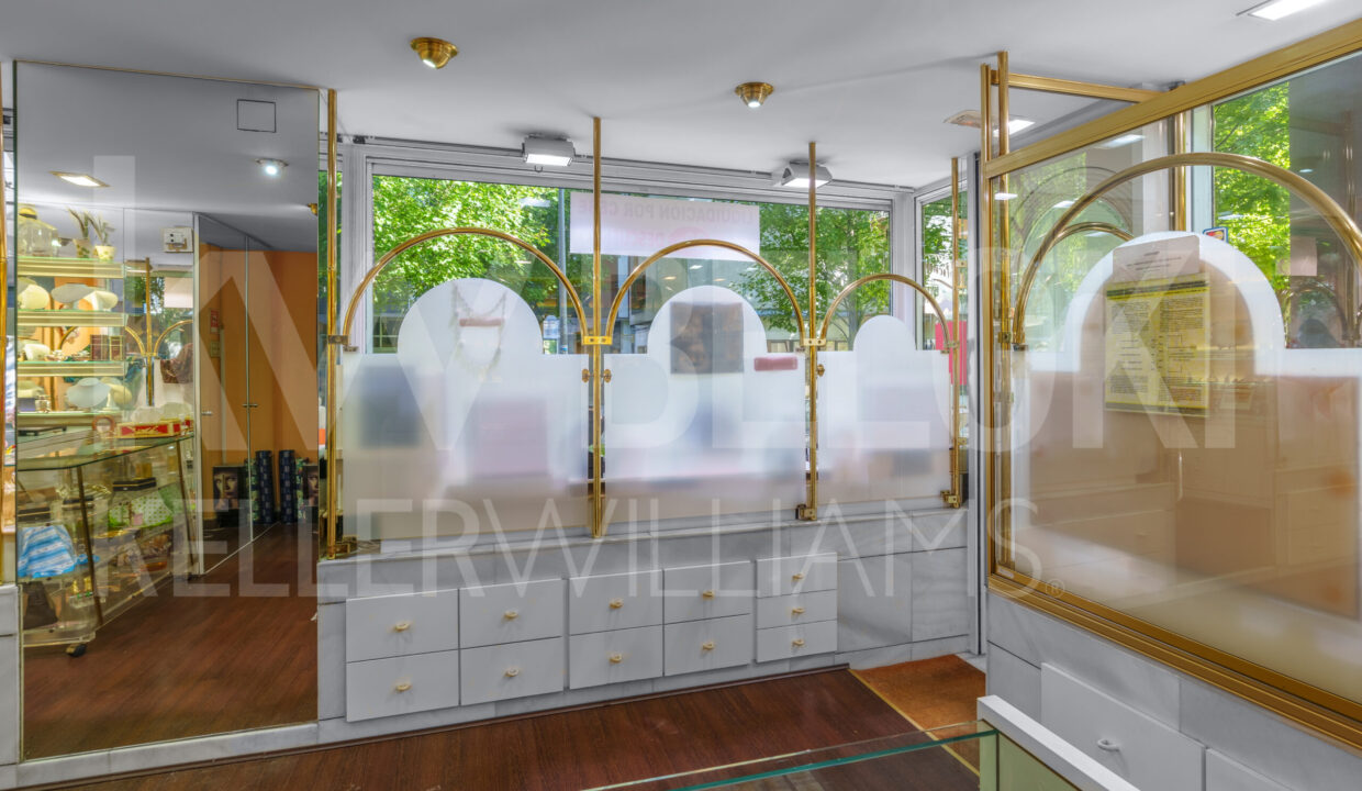 rOBERTO-bELOKI-DL1720-11-scaled