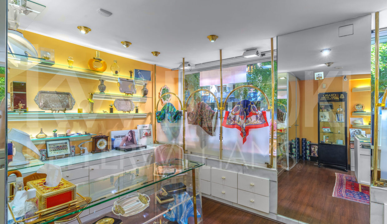 rOBERTO-bELOKI-DL1720-12-scaled