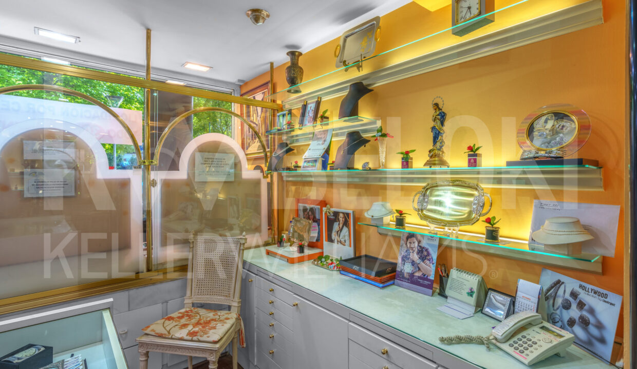 rOBERTO-bELOKI-DL1720-13-scaled