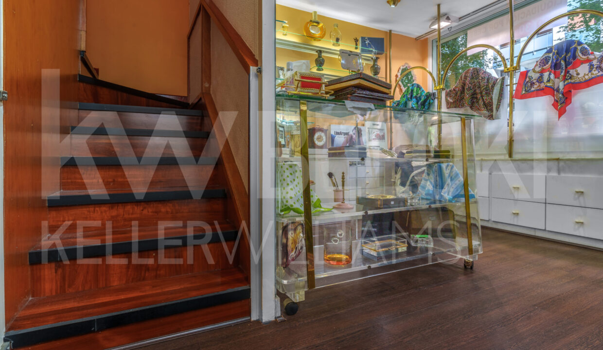 rOBERTO-bELOKI-DL1720-14-scaled