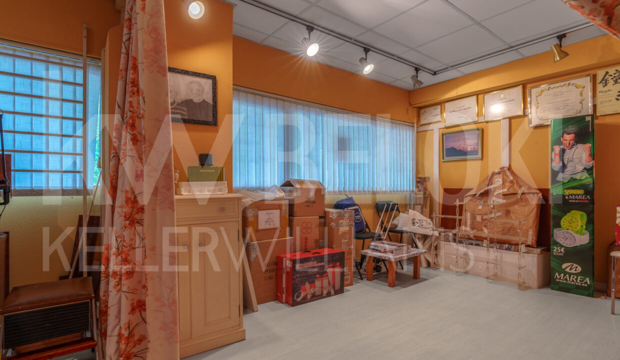 rOBERTO-bELOKI-DL1720-15-scaled