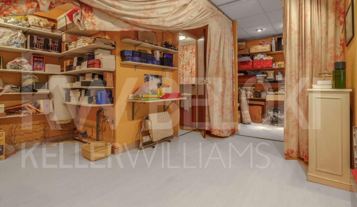 rOBERTO-bELOKI-DL1720-16-scaled