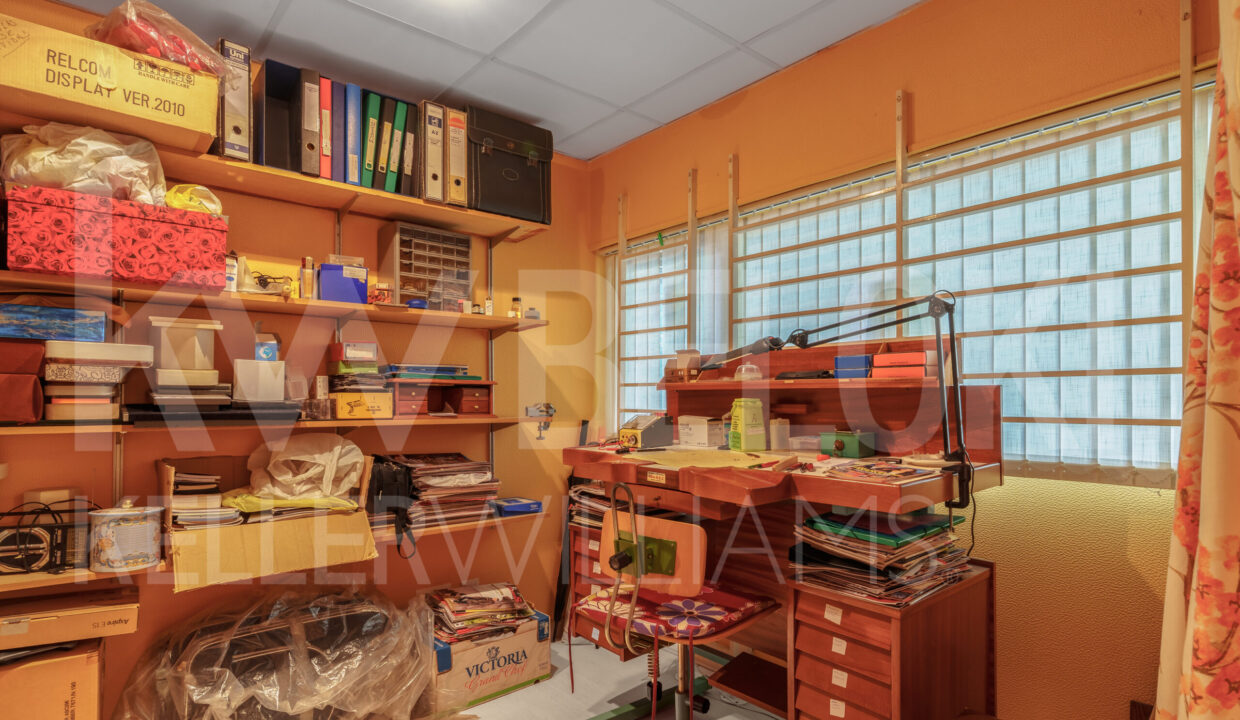 rOBERTO-bELOKI-DL1720-17-scaled