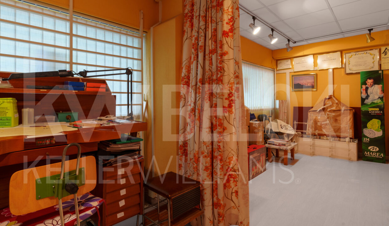 rOBERTO-bELOKI-DL1720-18-scaled