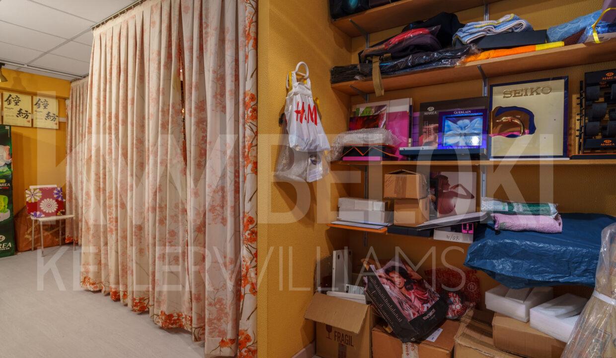 rOBERTO-bELOKI-DL1720-19-scaled