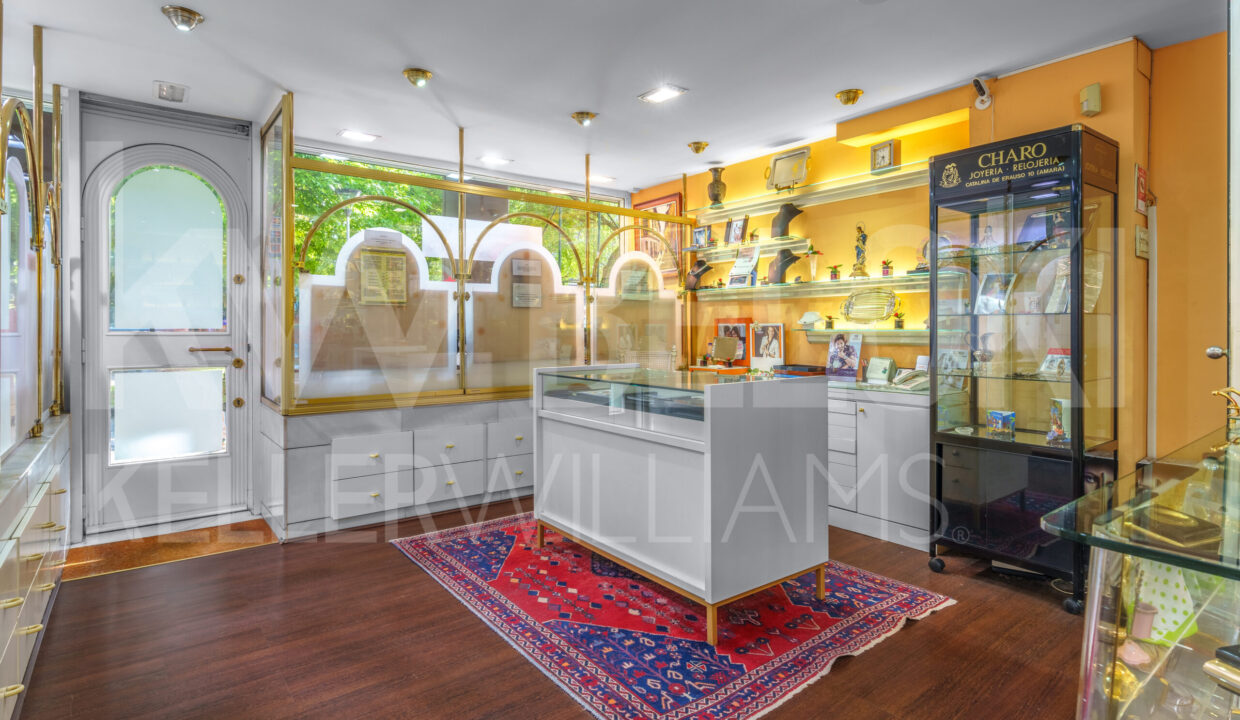 rOBERTO-bELOKI-DL1720-2-scaled