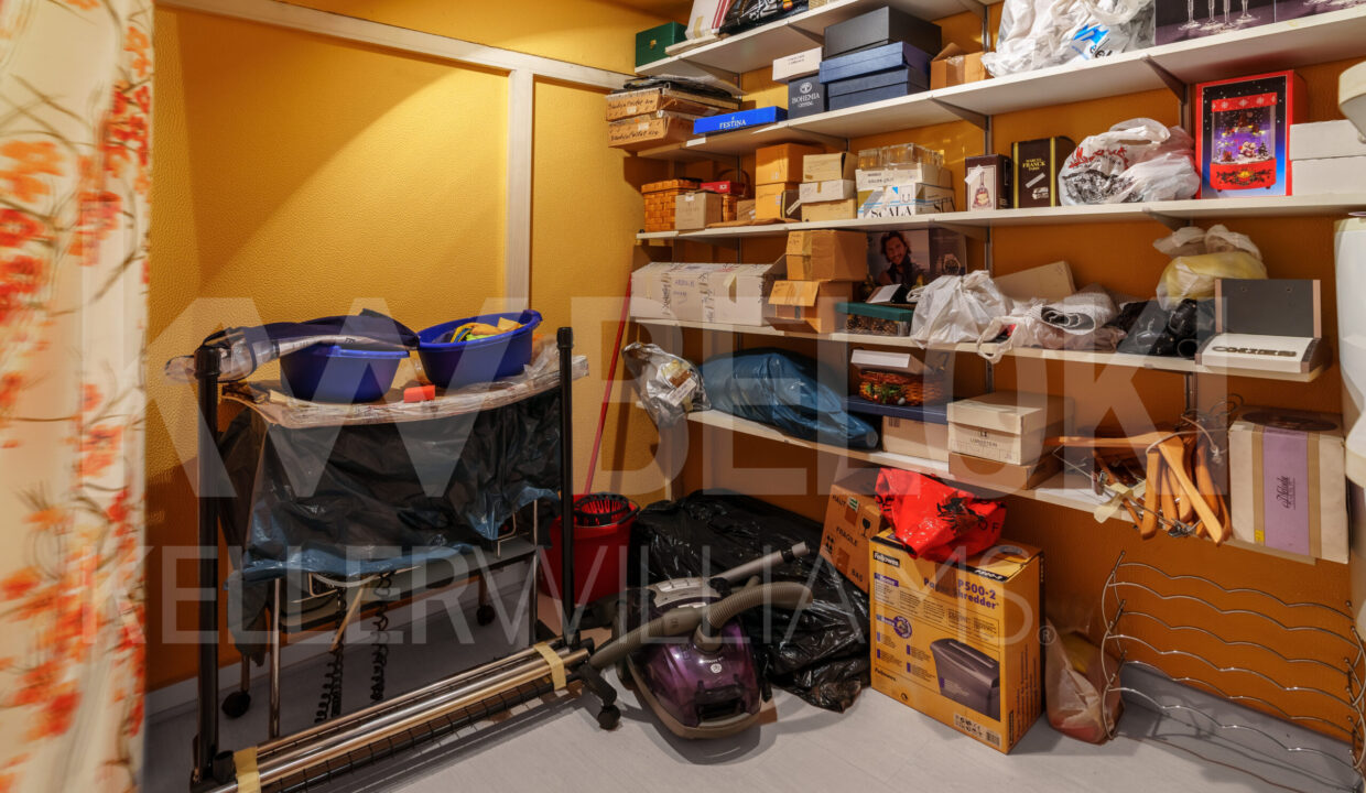 rOBERTO-bELOKI-DL1720-20-scaled