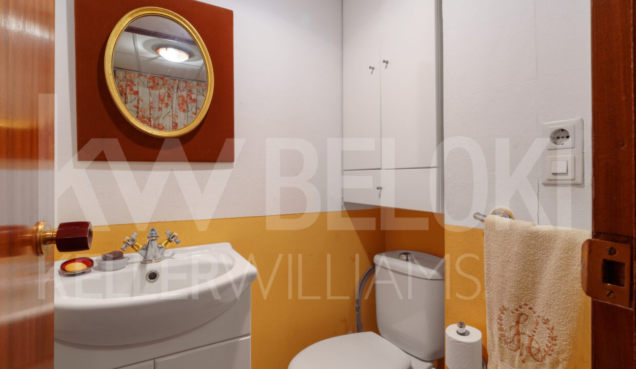 rOBERTO-bELOKI-DL1720-21-scaled