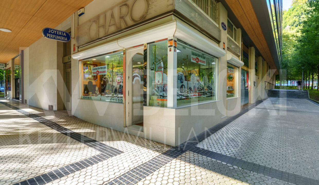 rOBERTO-bELOKI-DL1720-22-scaled