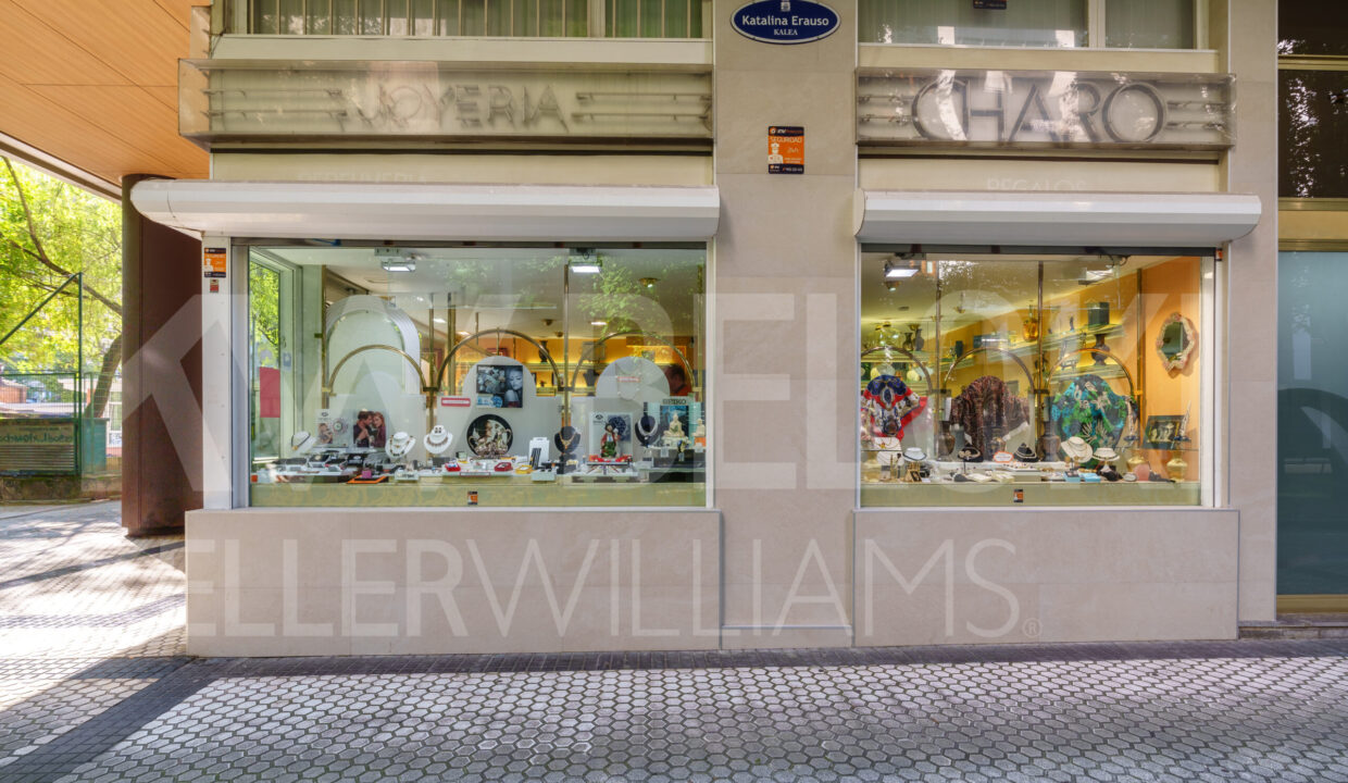 rOBERTO-bELOKI-DL1720-23-scaled