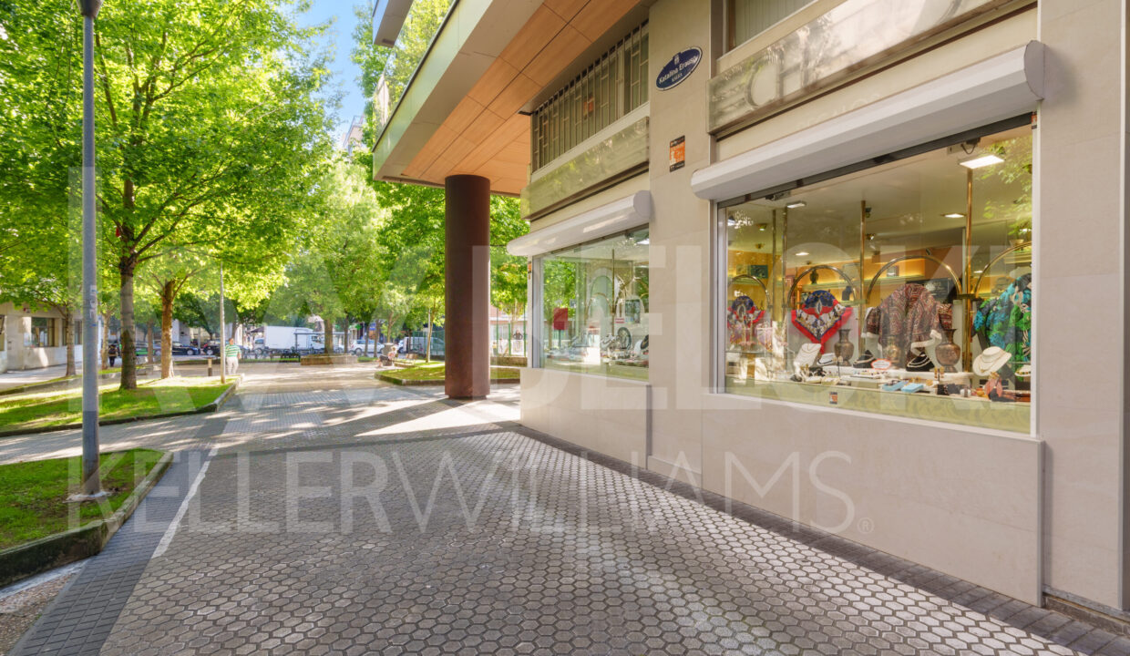 rOBERTO-bELOKI-DL1720-24-scaled