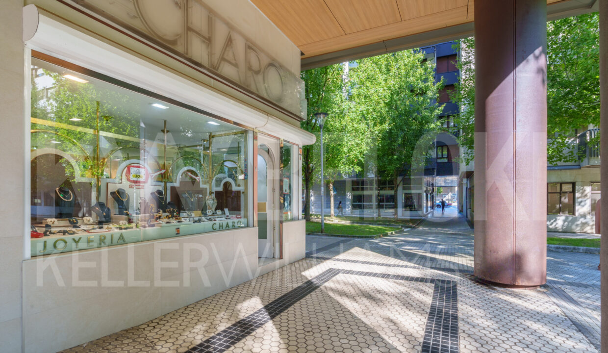 rOBERTO-bELOKI-DL1720-25-scaled