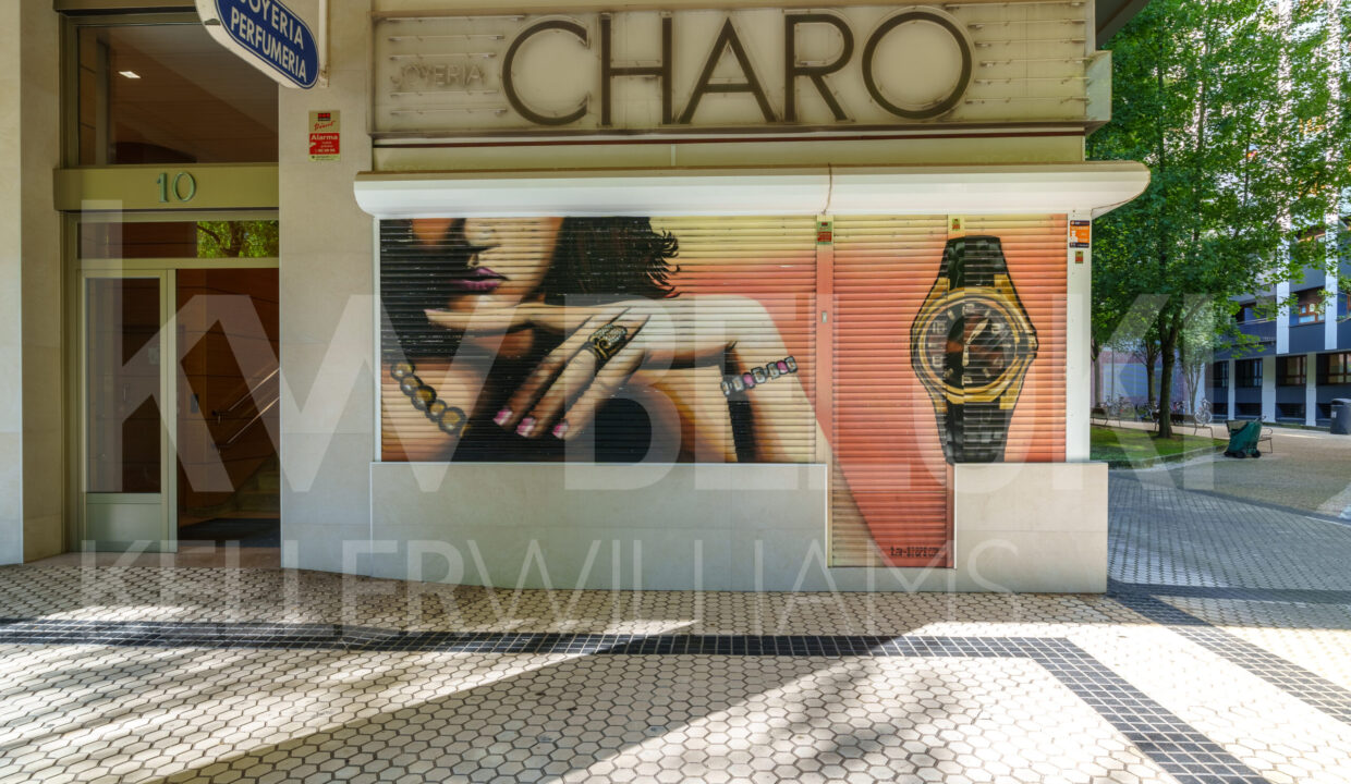 rOBERTO-bELOKI-DL1720-26-scaled