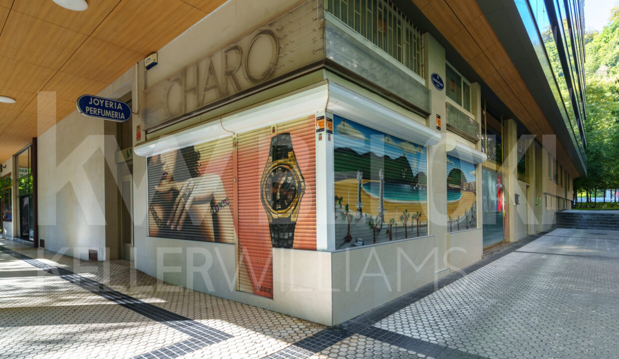 rOBERTO-bELOKI-DL1720-27-scaled