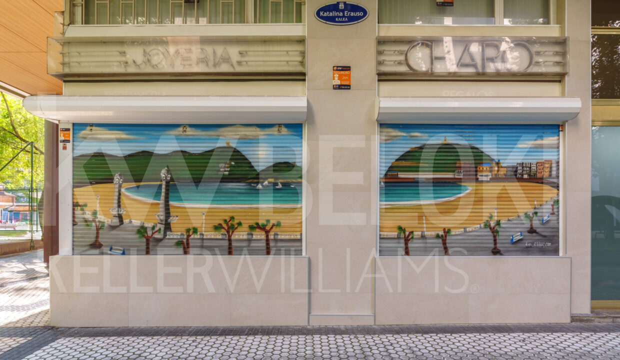 rOBERTO-bELOKI-DL1720-28-scaled