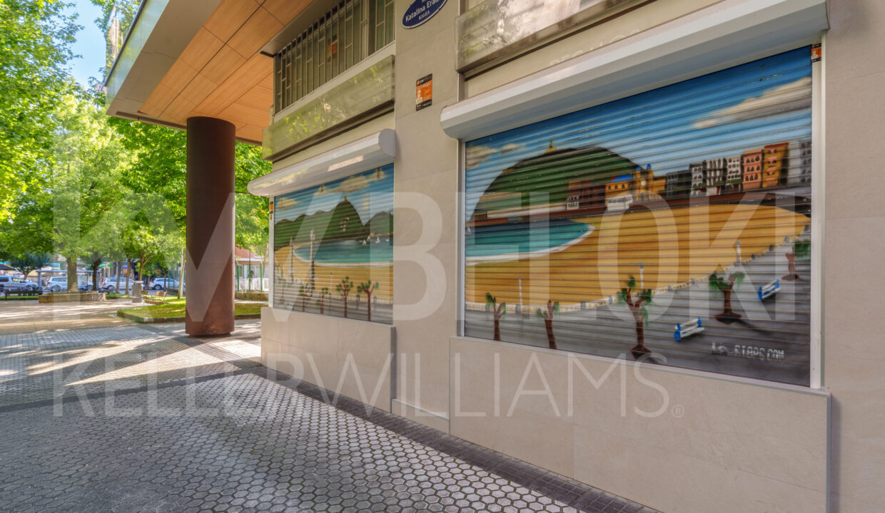 rOBERTO-bELOKI-DL1720-29-scaled