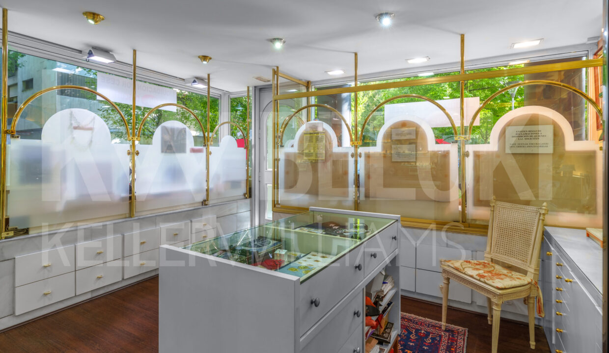 rOBERTO-bELOKI-DL1720-3-scaled