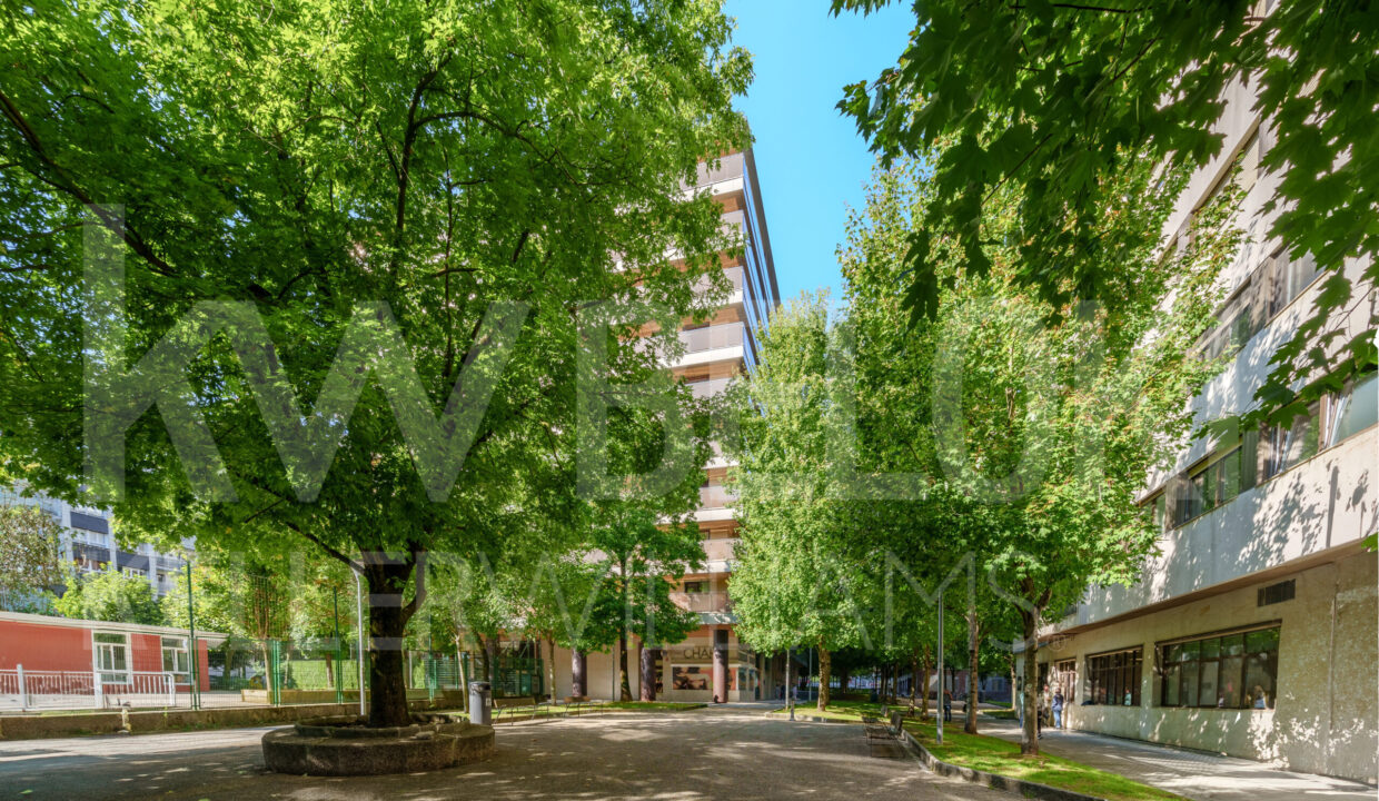 rOBERTO-bELOKI-DL1720-30-scaled