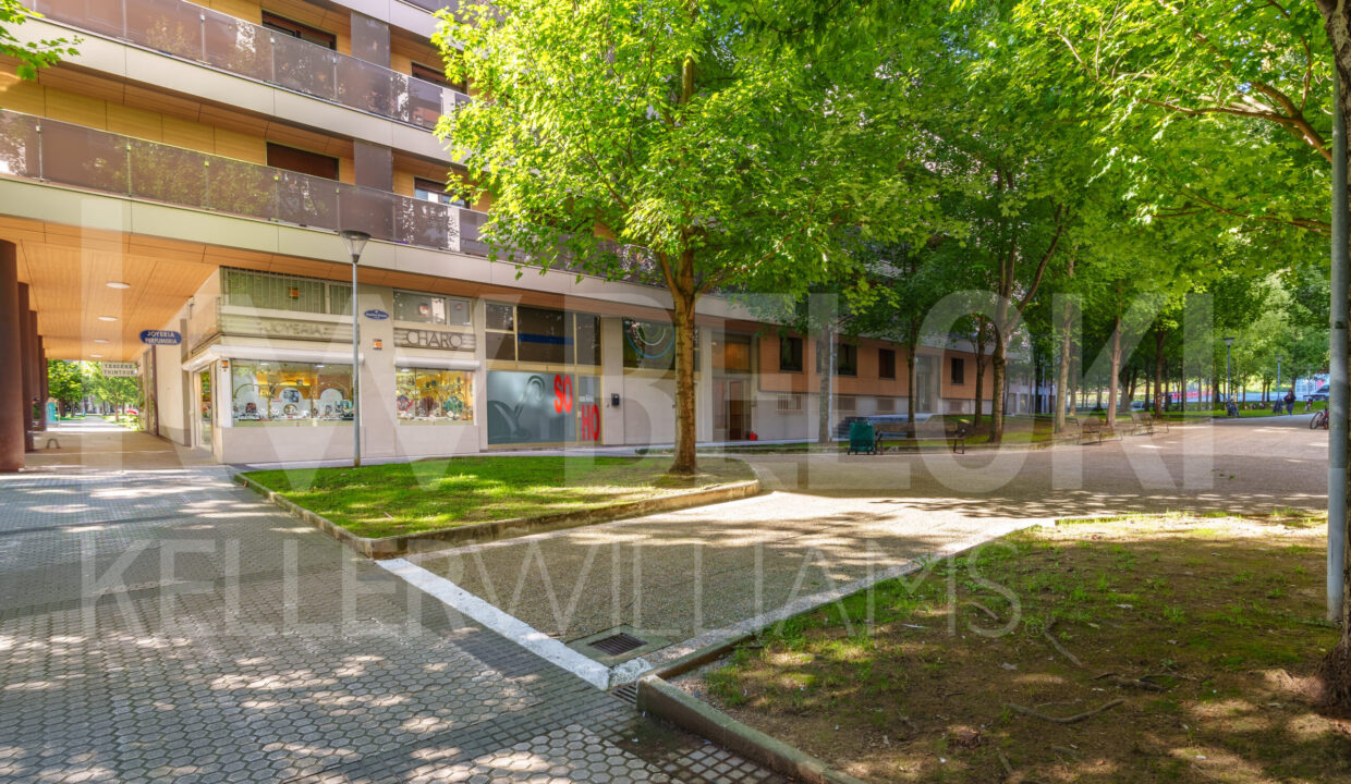 rOBERTO-bELOKI-DL1720-31-scaled