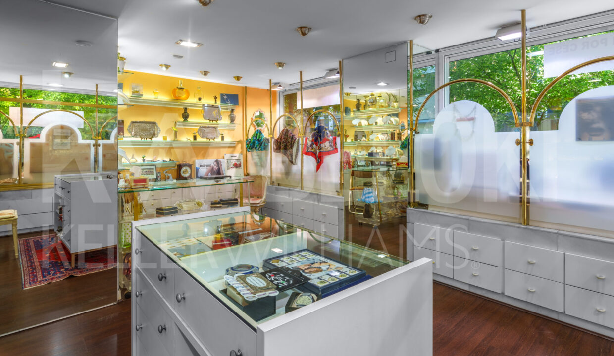 rOBERTO-bELOKI-DL1720-4-scaled