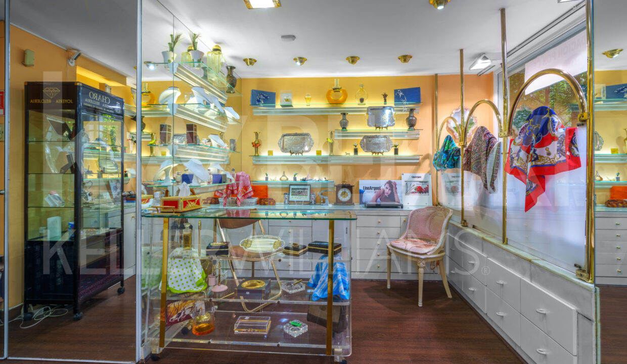 rOBERTO-bELOKI-DL1720-5-scaled