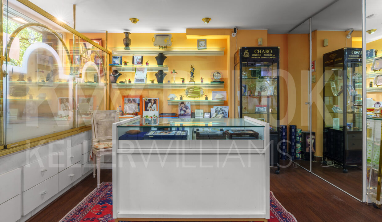 rOBERTO-bELOKI-DL1720-6-scaled