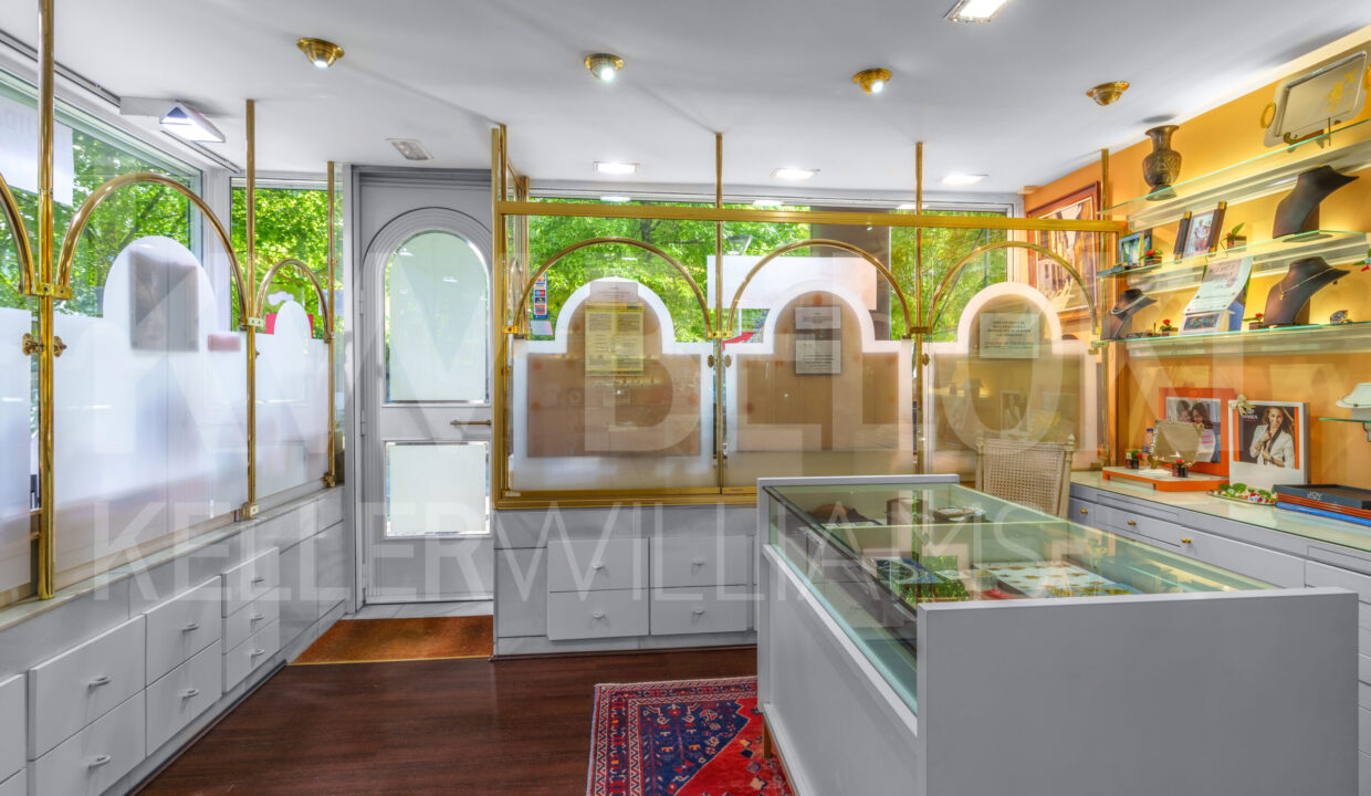 rOBERTO-bELOKI-DL1720-7-scaled