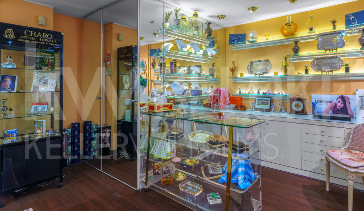 rOBERTO-bELOKI-DL1720-8-scaled