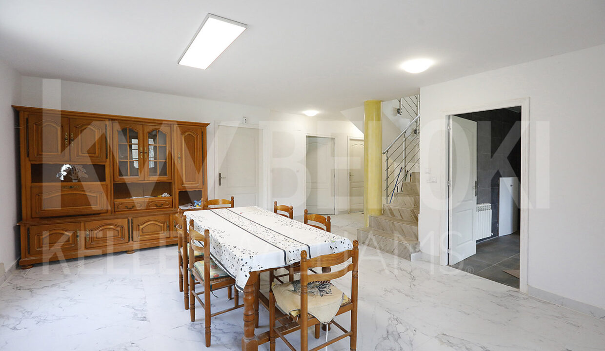 rOBERTO-bELOKI-NC2002-10-M