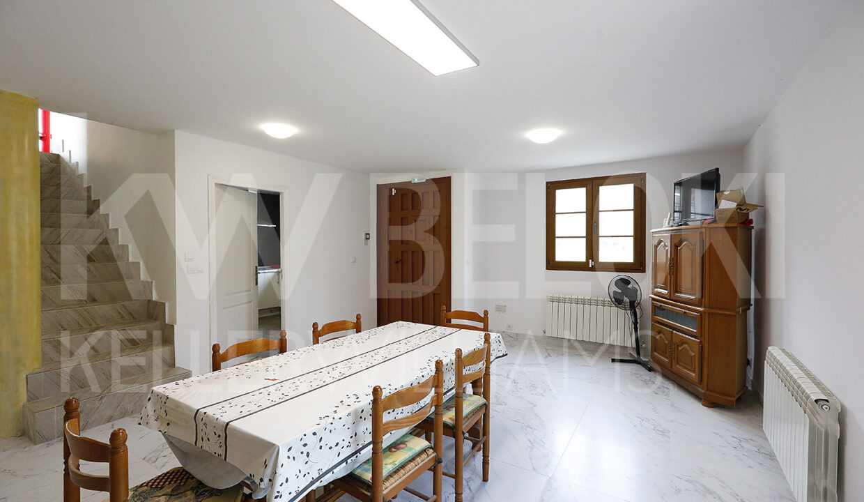 rOBERTO-bELOKI-NC2002-11-M