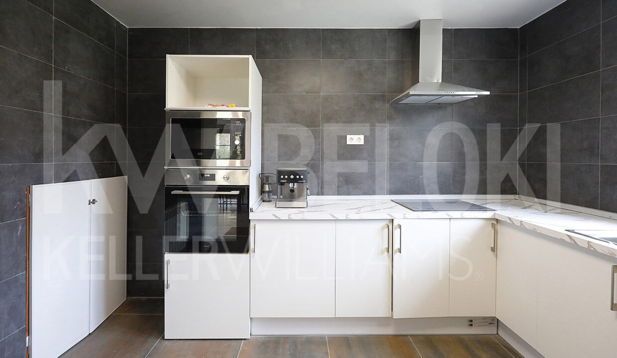 rOBERTO-bELOKI-NC2002-14-M