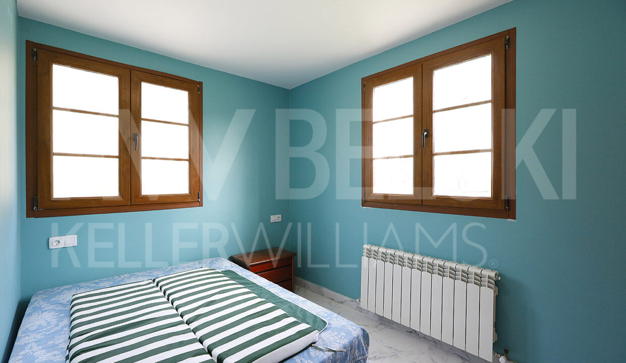 rOBERTO-bELOKI-NC2002-16-M