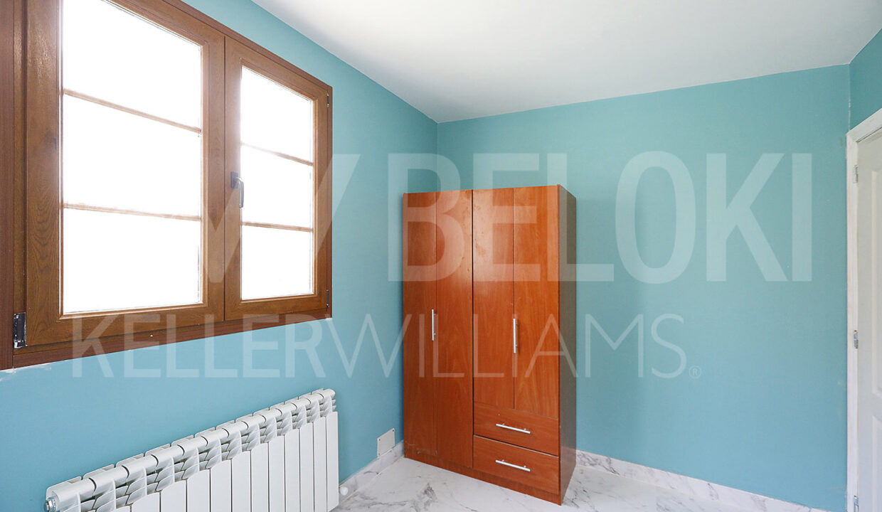 rOBERTO-bELOKI-NC2002-17-M