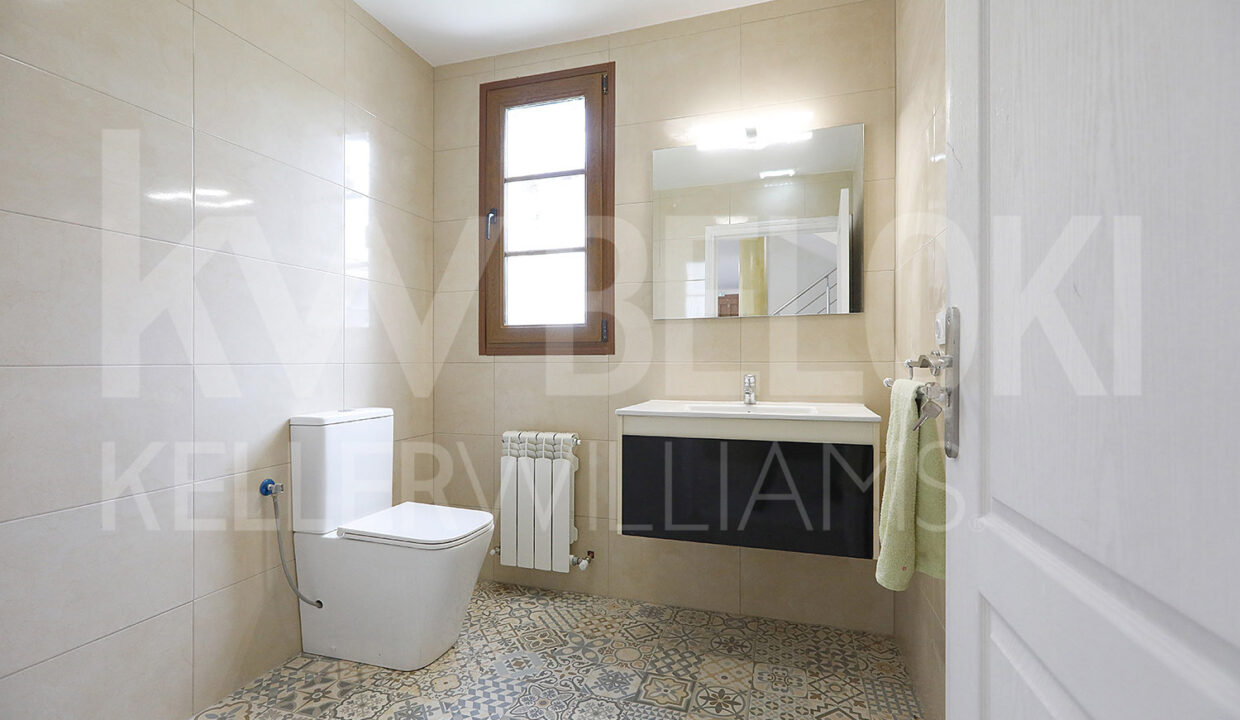 rOBERTO-bELOKI-NC2002-18-M