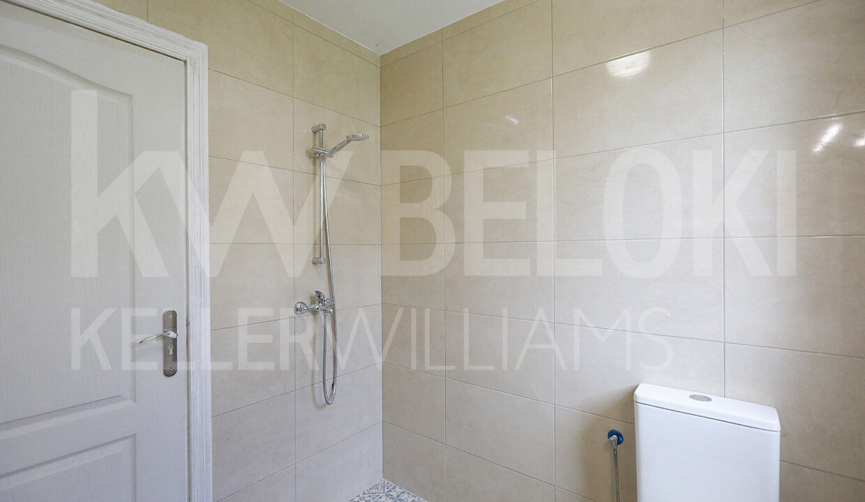 rOBERTO-bELOKI-NC2002-19-M